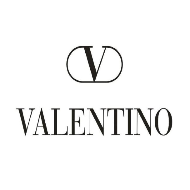 Valentino