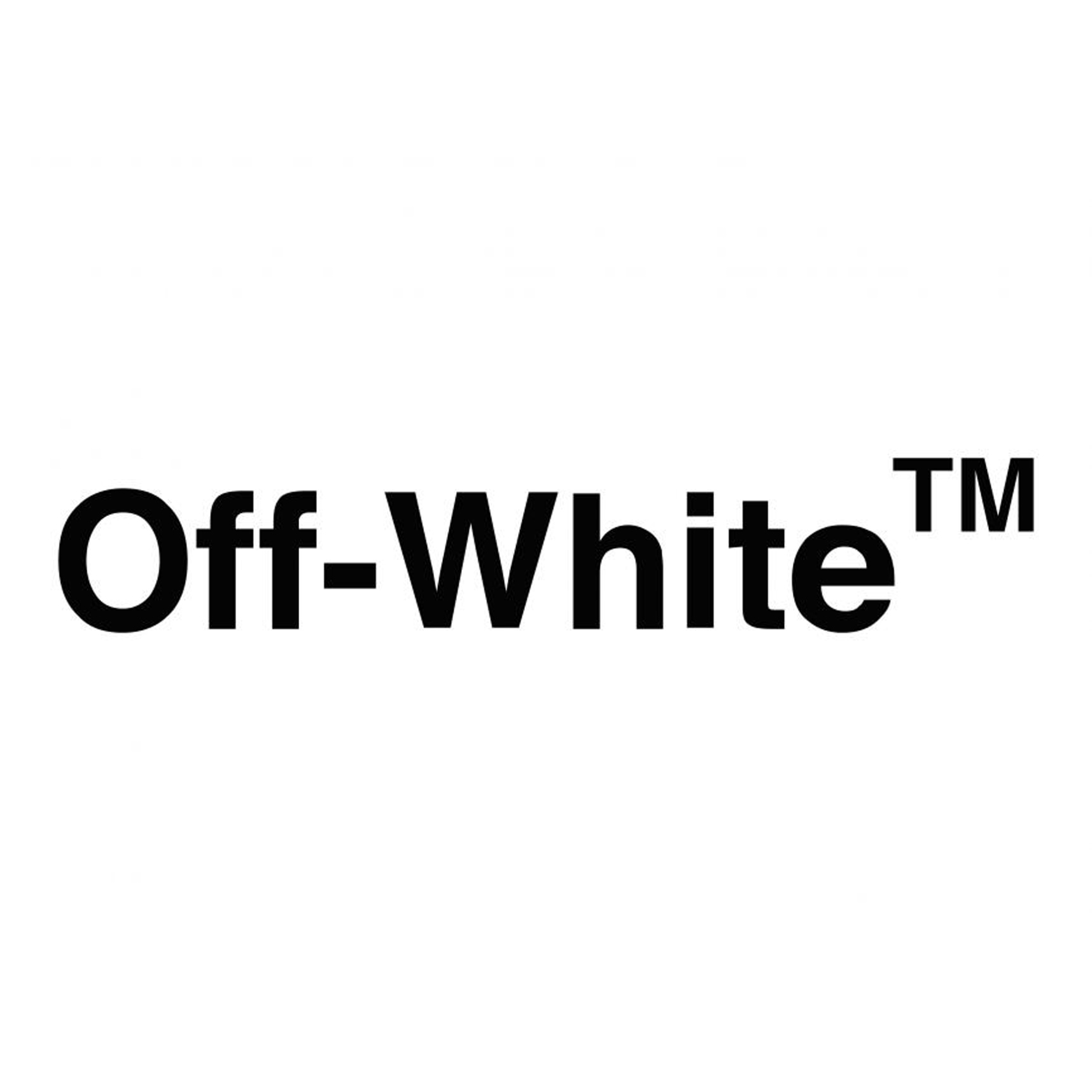 Off-White